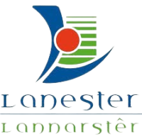 Mairie Lanester