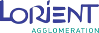Lorient Agglomération