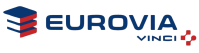 Eurovia