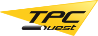 TPC Ouest
