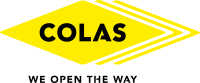 Colas