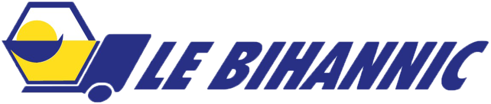 Le_Bihannic